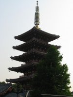 IMG_0808.JPG
